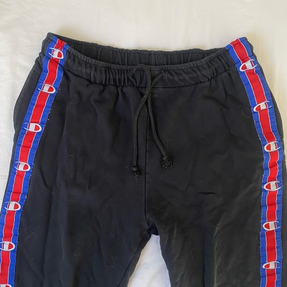 Champion Sweatpants - Picture 2 of 2